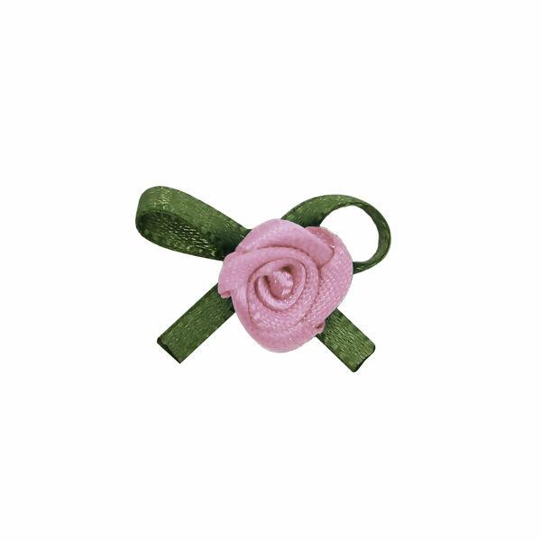 Rococo  c/Laço  LC1005 c/25un - 33420